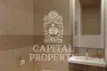 Квартира 3 комнаты 110 м² Рига, Латвия