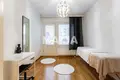 Apartamento 3 habitaciones 91 m² Tampere sub region, Finlandia