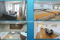 Investition 1 335 m² Larnaka, Zypern