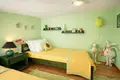 5 room villa 200 m² Kassandrino, Greece