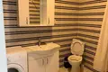 Wohnung 1 Schlafzimmer 54 m² Batumi, Georgien
