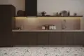 Apartamento 1 habitación 35 m² Pecatu, Indonesia