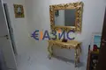Appartement 2 chambres 88 m² Sveti Vlas, Bulgarie