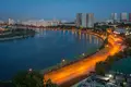 Жилой комплекс ЖК "Роттердам"