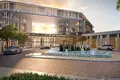 1 bedroom apartment 138 m² Oman, Oman