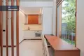 Apartamento 1 habitación 19 m² en Vilna, Lituania