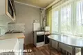 1 room apartment 34 m² Minsk, Belarus
