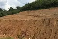 Parcelas  Thalang, Tailandia
