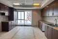 2 bedroom apartment 2 067 m² Dubai, United Arab Emirates