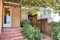 2 bedroom house 102 m² Petrovac, Montenegro