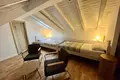 Hotel 600 m² en Kotor, Montenegro