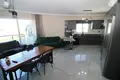 Attique 4 chambres 130 m² Trimithi, Chypre du Nord