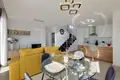 Willa 3 pokoi 106 m² Los Montesinos, Hiszpania