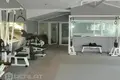 Nieruchomości komercyjne 5 pokojów 126 m² w Ryga, Łotwa