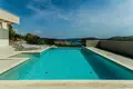 4-Schlafzimmer-Villa 190 m² Grad Sibenik, Kroatien