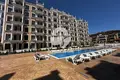 1 bedroom apartment 47 m² Sveti Vlas, Bulgaria