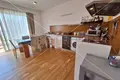 Mieszkanie 2 pokoi 69 m² Murter, Chorwacja