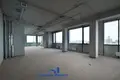 Офис 5 373 м² Минск, Беларусь