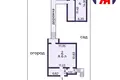 House 328 m² Viliejka, Belarus