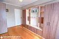 Квартира 3 комнаты 58 м² Мачулищи, Беларусь