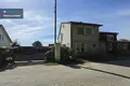 House 81 m² Kaunas, Lithuania