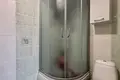 2 room apartment 43 m² Uzliedziai, Lithuania