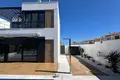 3 bedroom house 105 m² La Nucia, Spain