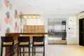 Wohnung 5 zimmer 331 m² Wien, Österreich