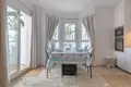 Wohnung 3 Schlafzimmer 85 m² Dos Hermanas, Spanien
