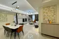 Piso independiente 3 habitaciones 141 m² Sangkat Boeung Kak Ti Muoy, Camboya