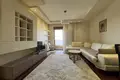 Residential quarter Stan 54 m² na Izdavanje – Centar, Podgorica