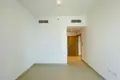 Wohnung 2 Schlafzimmer 106 m² Dubai, Vereinigte Arabische Emirate