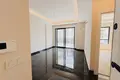 Wohnung 2 zimmer 60 m² Mahmutlar, Türkei