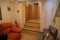 4 bedroom house 92 m² Spain, Spain
