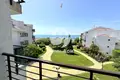 Wohnung 2 zimmer 70 m² Sweti Wlas, Bulgarien