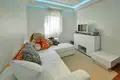 Willa 5 pokojów 584 m² Herceg Novi, Czarnogóra