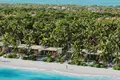 Villa 3 pièces 81 m² Thulusdhoo, Maldives