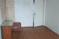 2 room apartment 41 m² Baran, Belarus