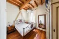 Apartamento 3 habitaciones 115 m² Desenzano del Garda, Italia