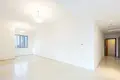 2 bedroom apartment 147 m² Dubai, United Arab Emirates