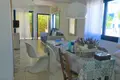 Maison 4 chambres 157 m² Agia Triada, Chypre du Nord