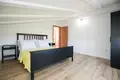 Villa 8 habitaciones 320 m² Grad Porec, Croacia
