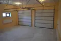 Casa de campo 445 m² Zaslauje, Belarús