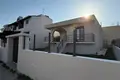 Cottage 2 bedrooms 96 m² Municipality of Spata - Artemida, Greece