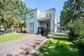Дом 531 м² Познань, Польша
