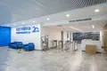 Офис 8 765 м² Москва, Россия