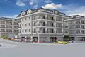 Mieszkanie 3 pokoi 100 m² Muratpasa, Turcja
