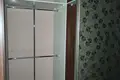 Wohnung 4 zimmer 105 m² Narach, Belarus