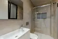 4 bedroom house  Polop, Spain