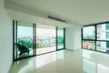 Kondominium 2 Schlafzimmer  Pattaya, Thailand